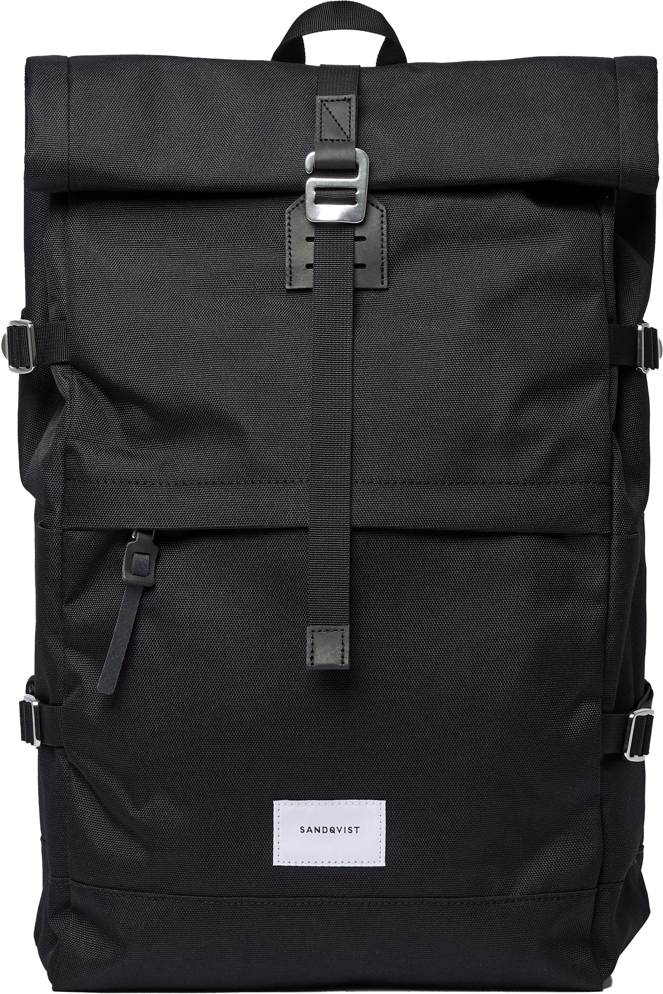 Sandqvist Bernt Backpack (with Cowboy logo)